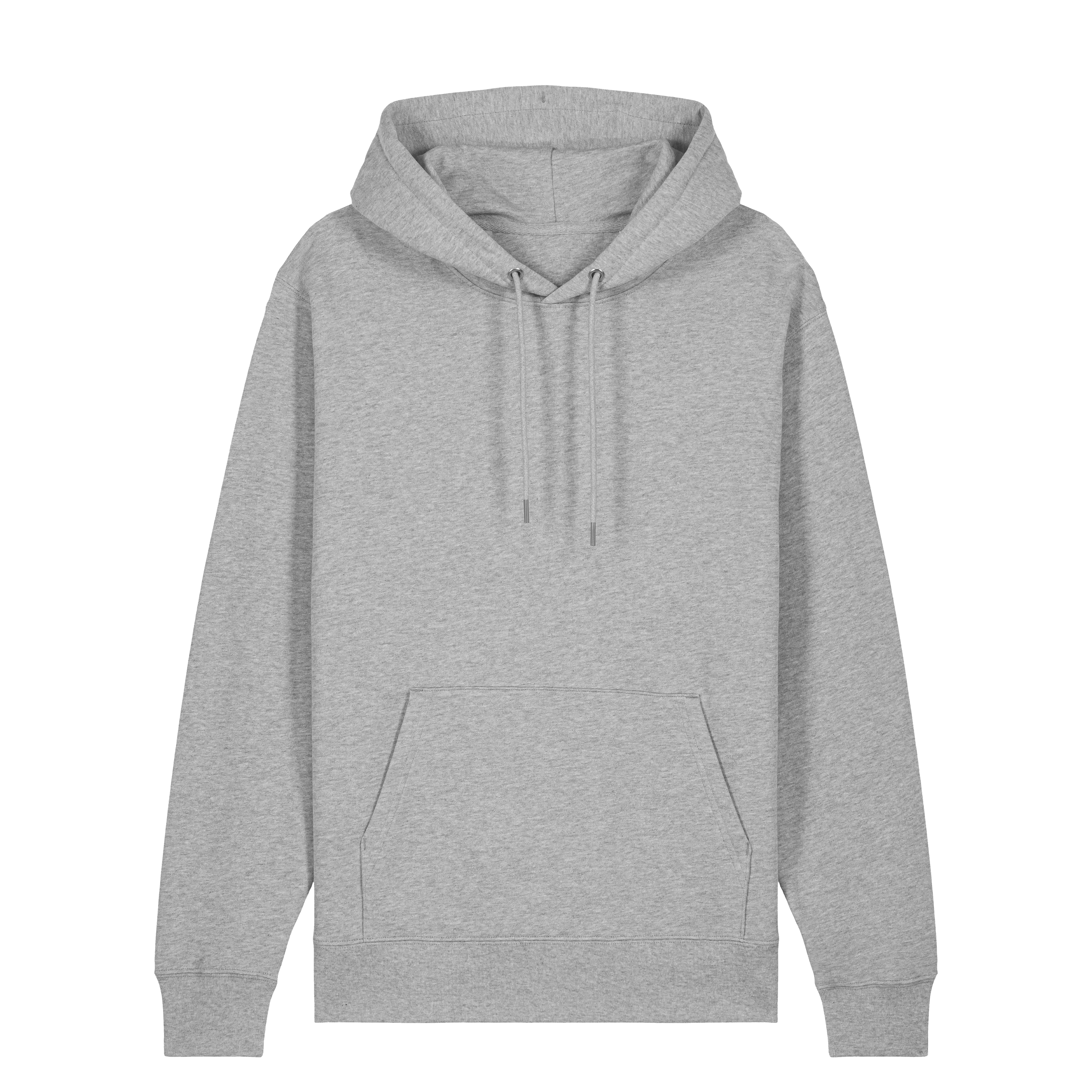 Stanley/Stella Cruiser 2.0 Hoodie