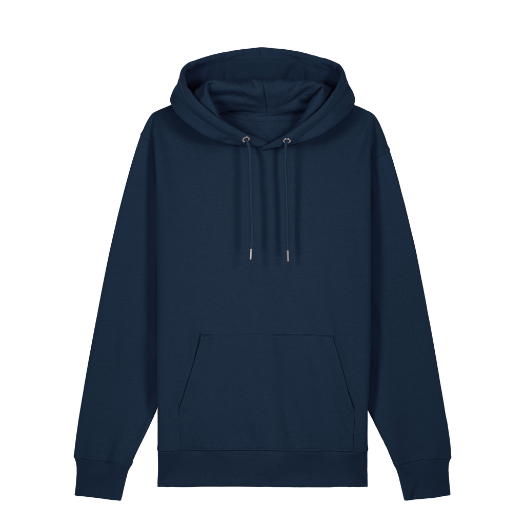 Stanley/Stella Cruiser 2.0 Hoodie