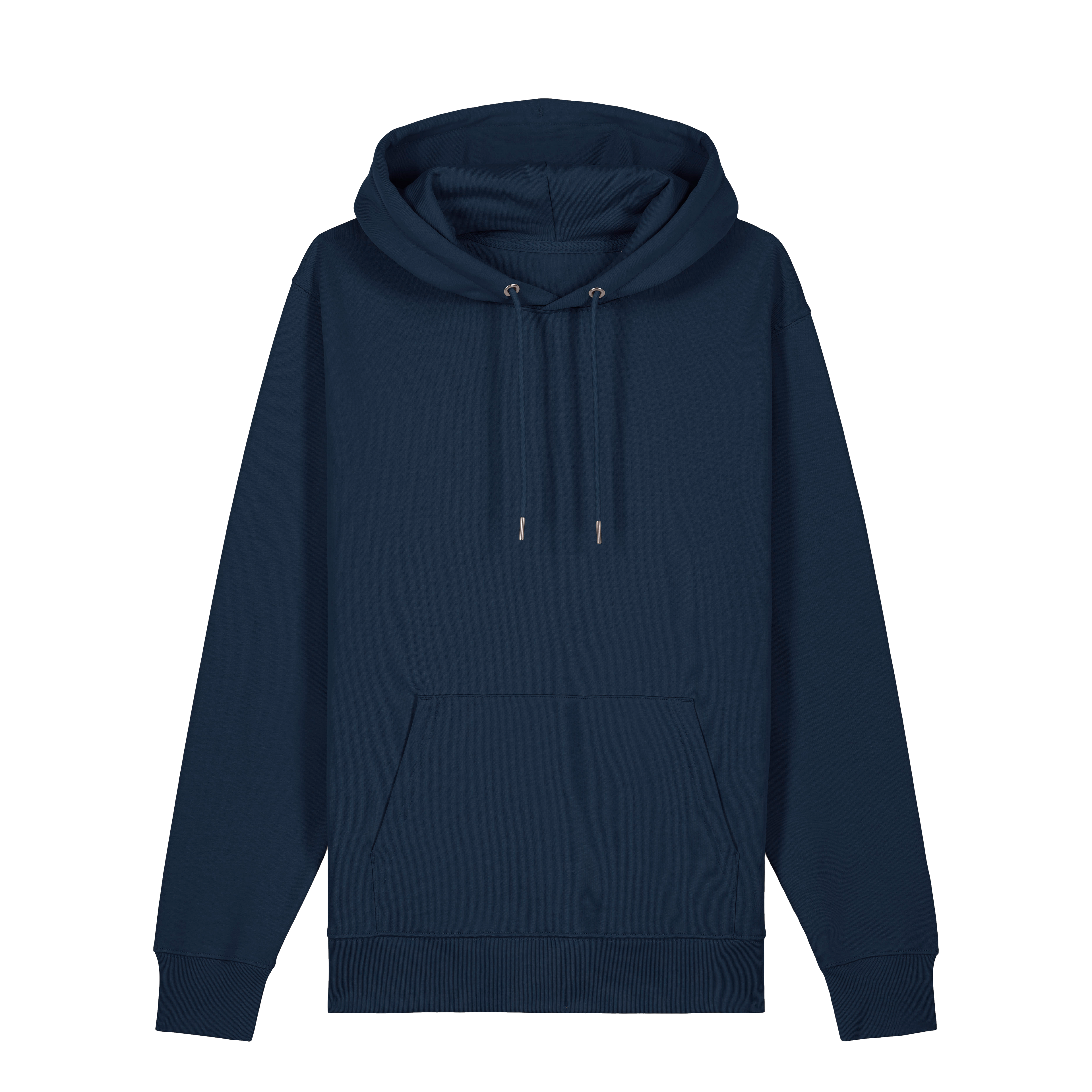 Stanley/Stella Cruiser 2.0 Hoodie