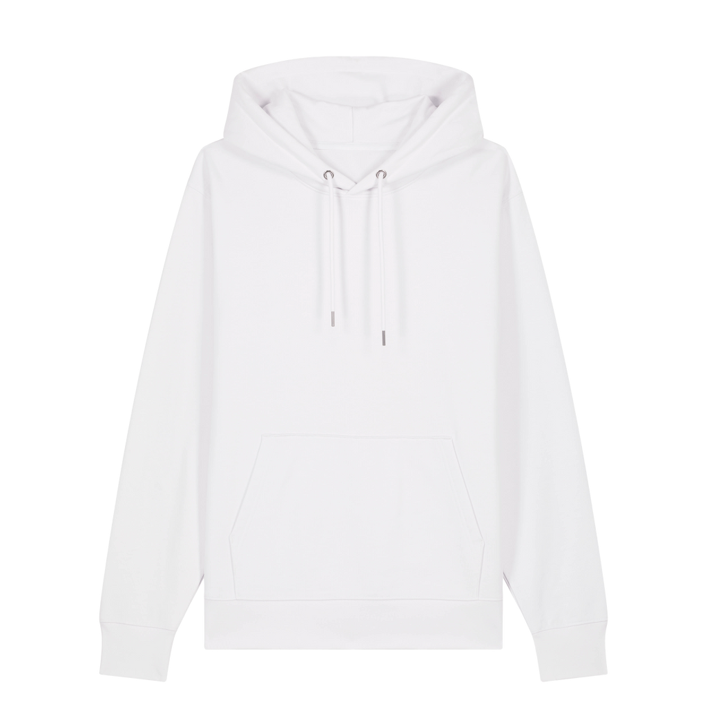 Stanley/Stella Cruiser 2.0 Hoodie