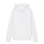 Stanley/Stella Cruiser 2.0 Hoodie