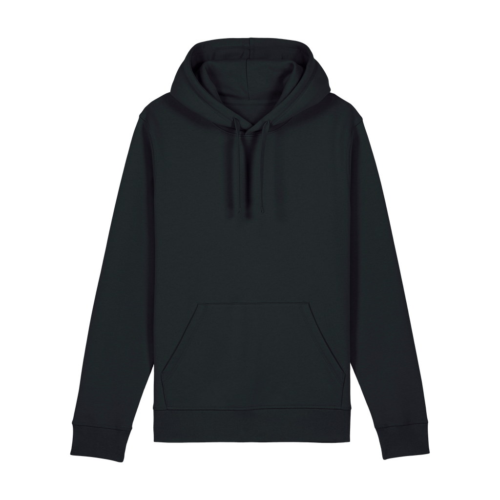 Stanley/Stella Drummer 2.0 Hoodie