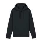 Stanley/Stella Drummer 2.0 Hoodie