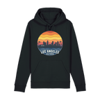 Los Angeles Hoodie