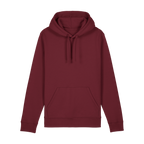 Stanley/Stella Drummer 2.0 Hoodie