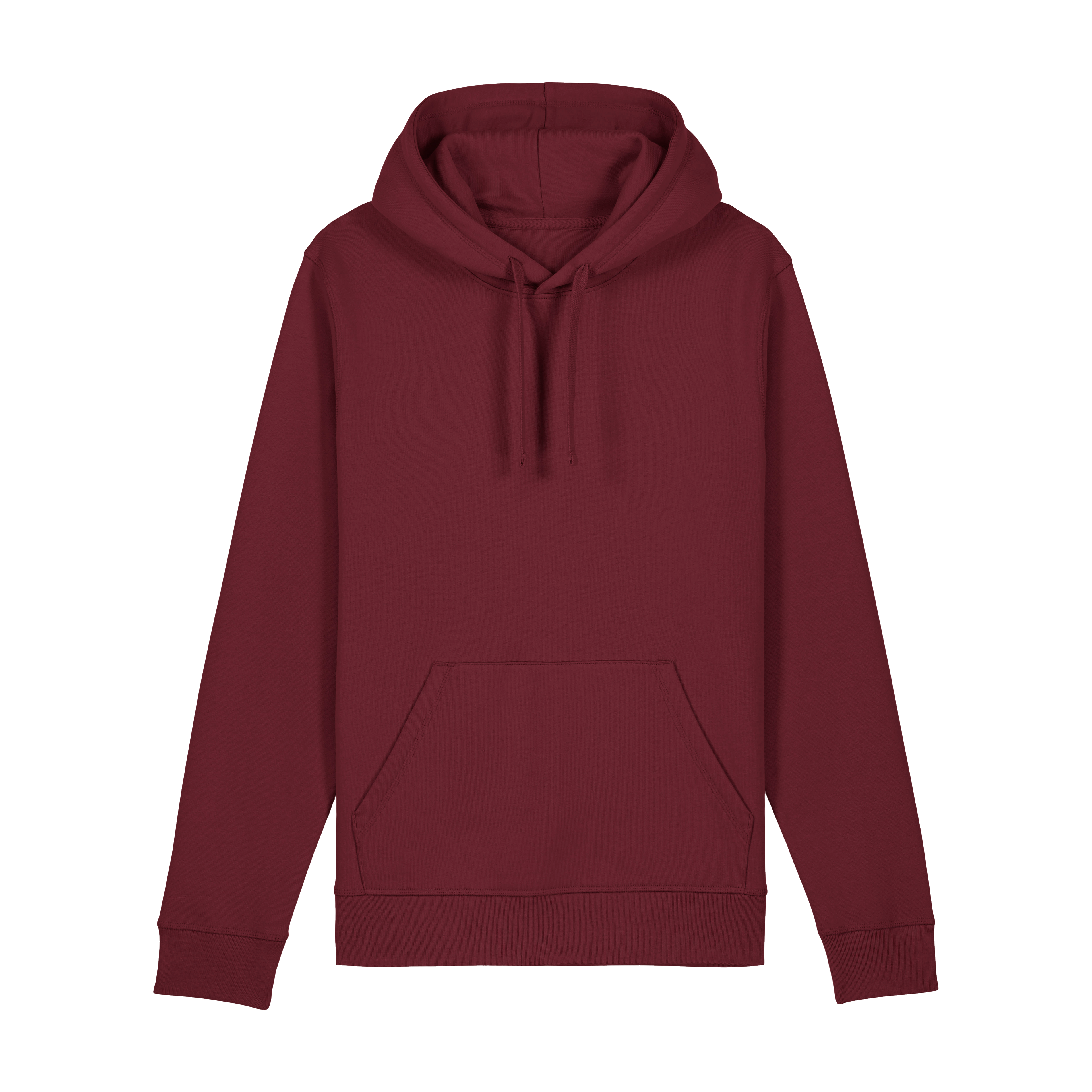 Stanley/Stella Drummer 2.0 Hoodie