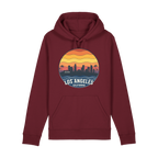 Los Angeles Hoodie