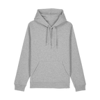 Stanley/Stella Drummer 2.0 Hoodie