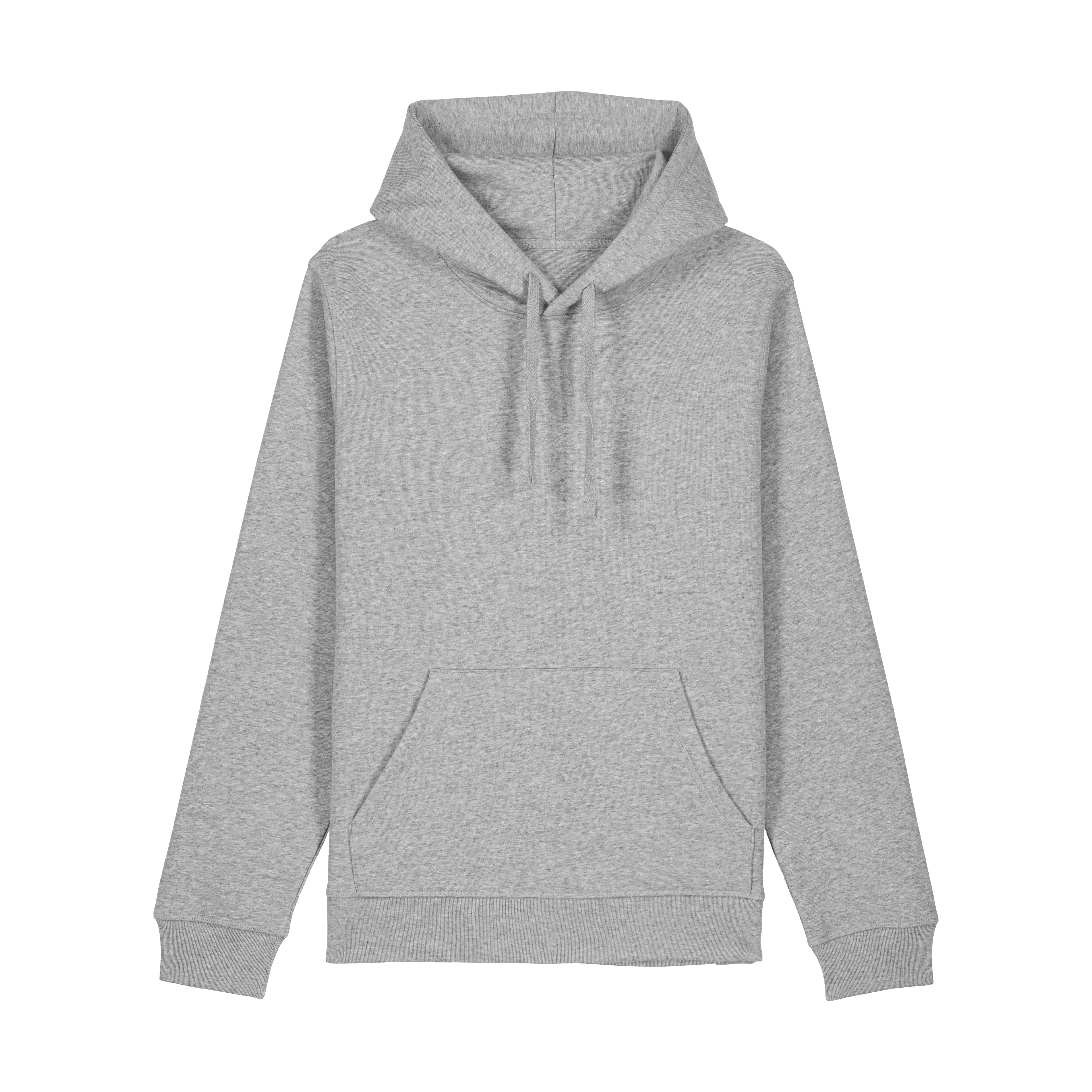 Stanley/Stella Drummer 2.0 Hoodie