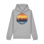 Los Angeles Hoodie