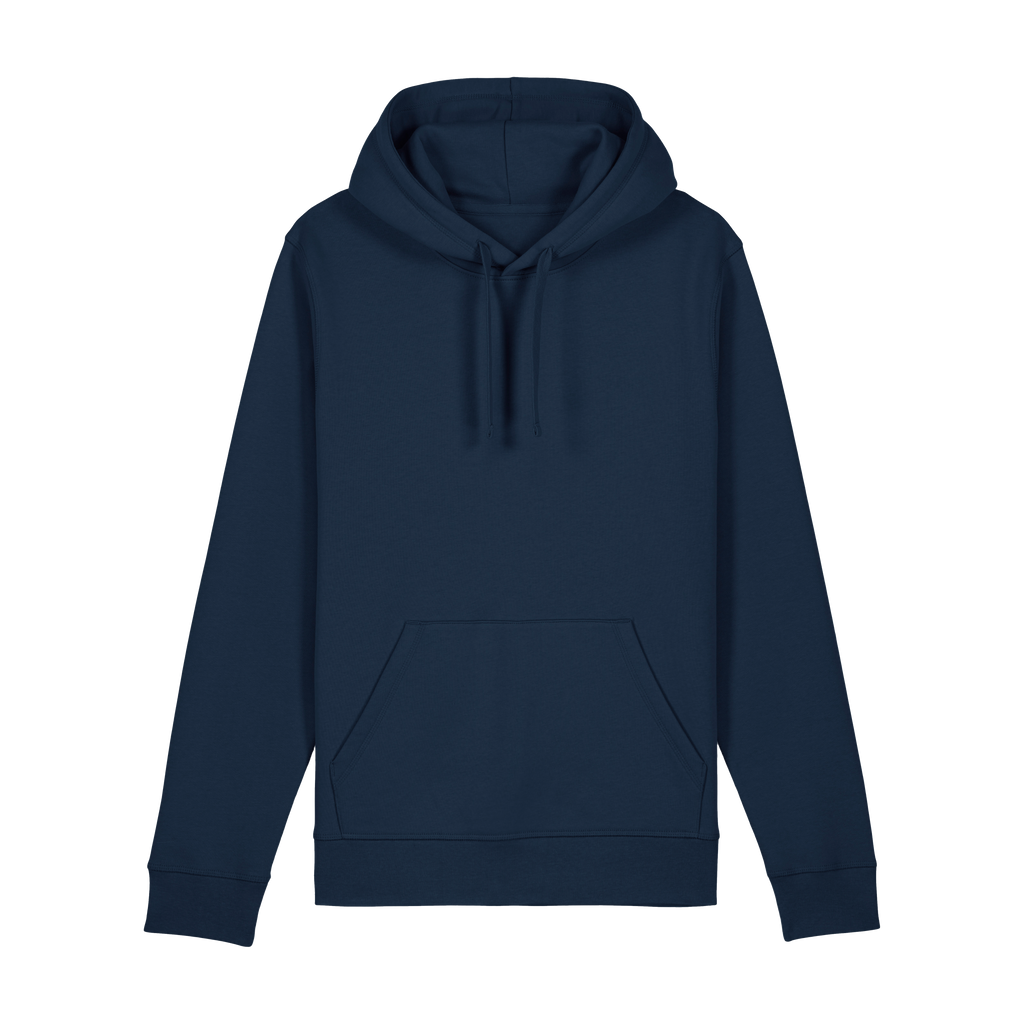 Stanley/Stella Drummer 2.0 Hoodie