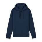 Stanley/Stella Drummer 2.0 Hoodie