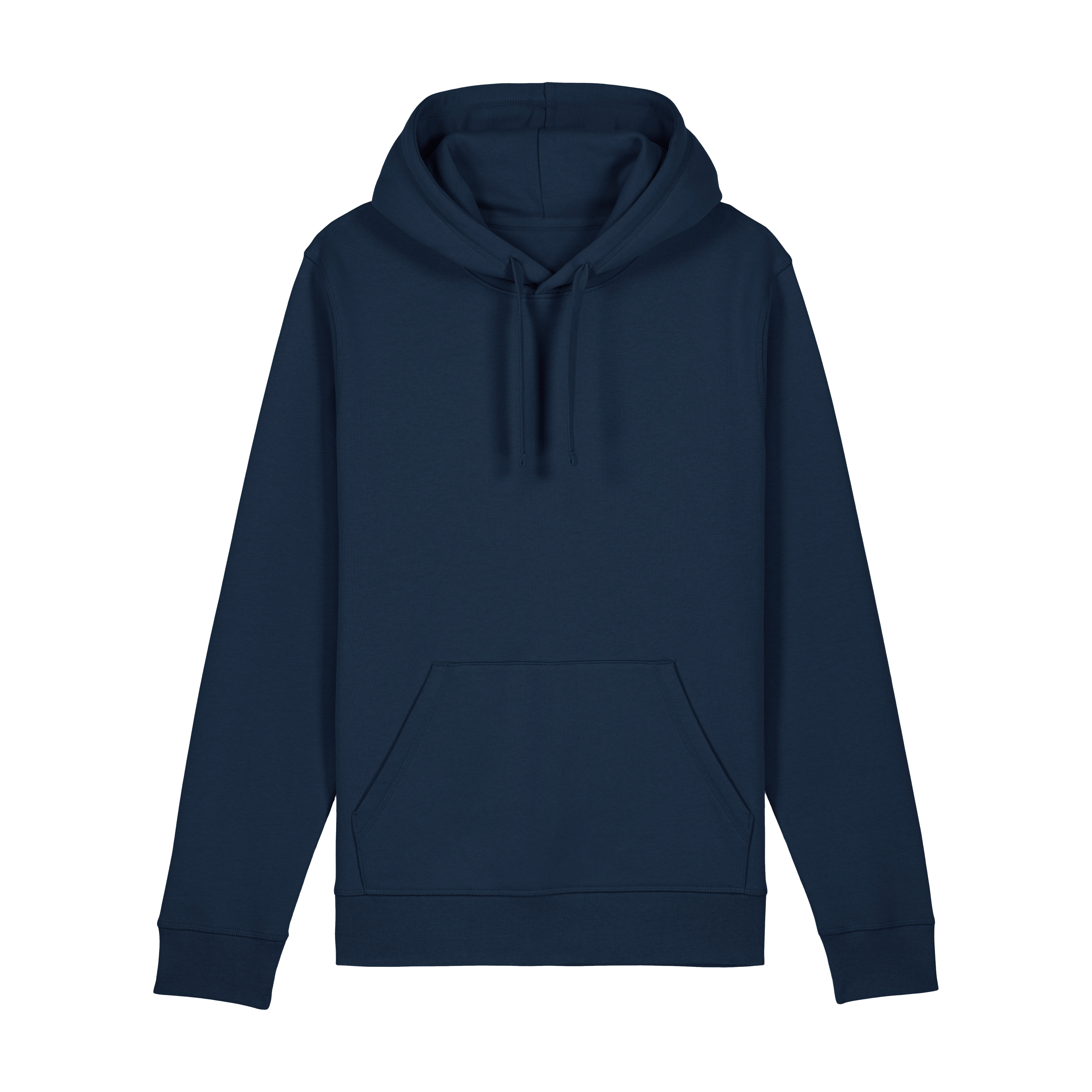 Stanley/Stella Drummer 2.0 Hoodie