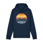 Los Angeles Hoodie