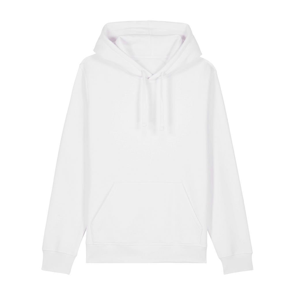 Stanley/Stella Drummer 2.0 Hoodie