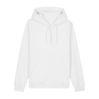 Stanley/Stella Drummer 2.0 Hoodie