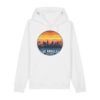 Los Angeles Hoodie