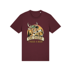 Oh Deer T-Shirt