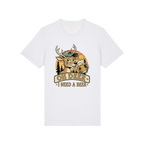 Oh Deer T-Shirt