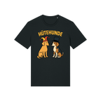 Hats Dogs T-Shirt