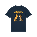 Hats Dogs T-Shirt
