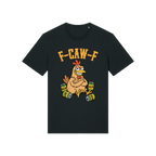 F-CAW-F T-Shirt