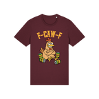 F-CAW-F T-Shirt