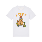 F-CAW-F T-Shirt