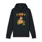 F-CAW-F Hoodie