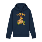 F-CAW-F Hoodie
