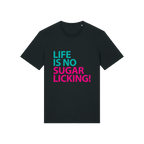 Sugar Licking T-Shirt