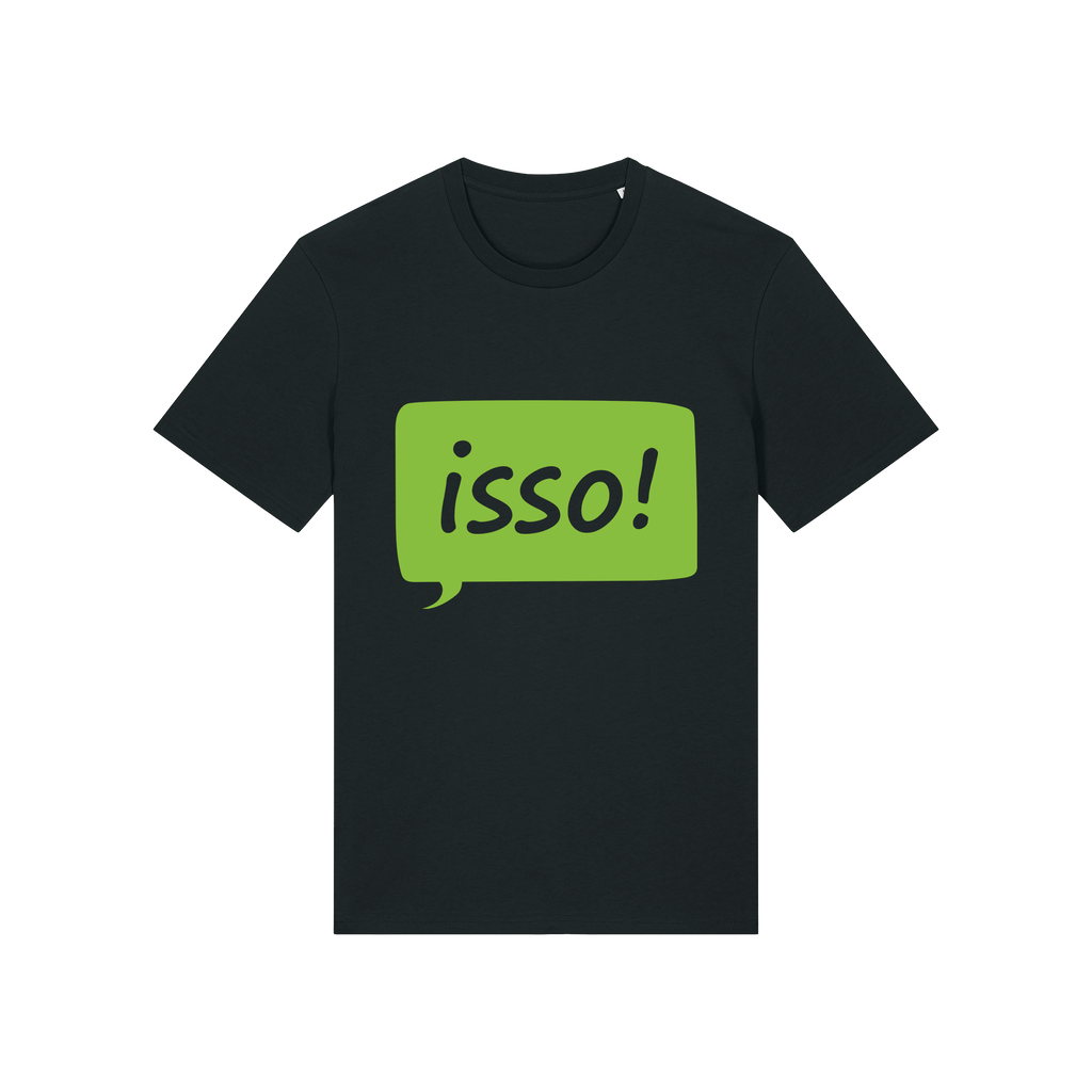 Isso T-Shirt