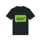 Isso T-Shirt