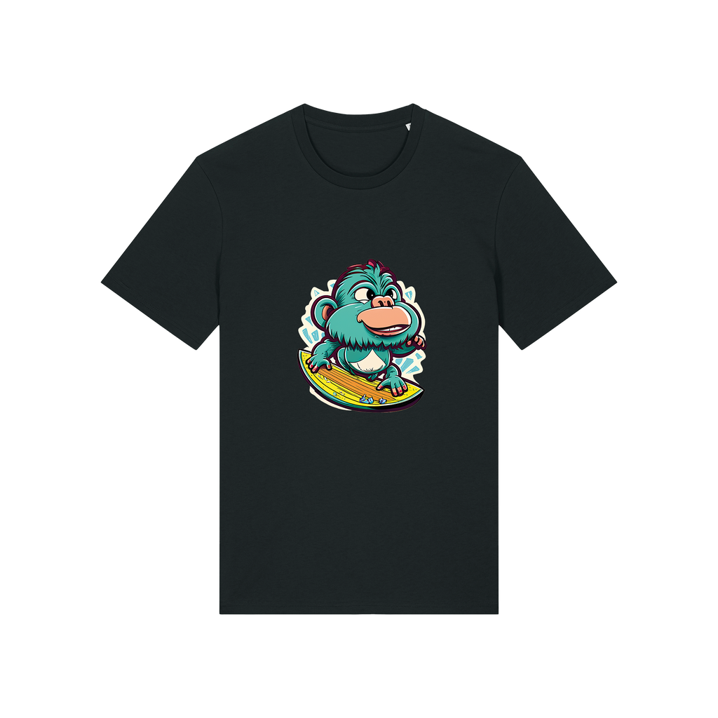 Ape T-Shirt