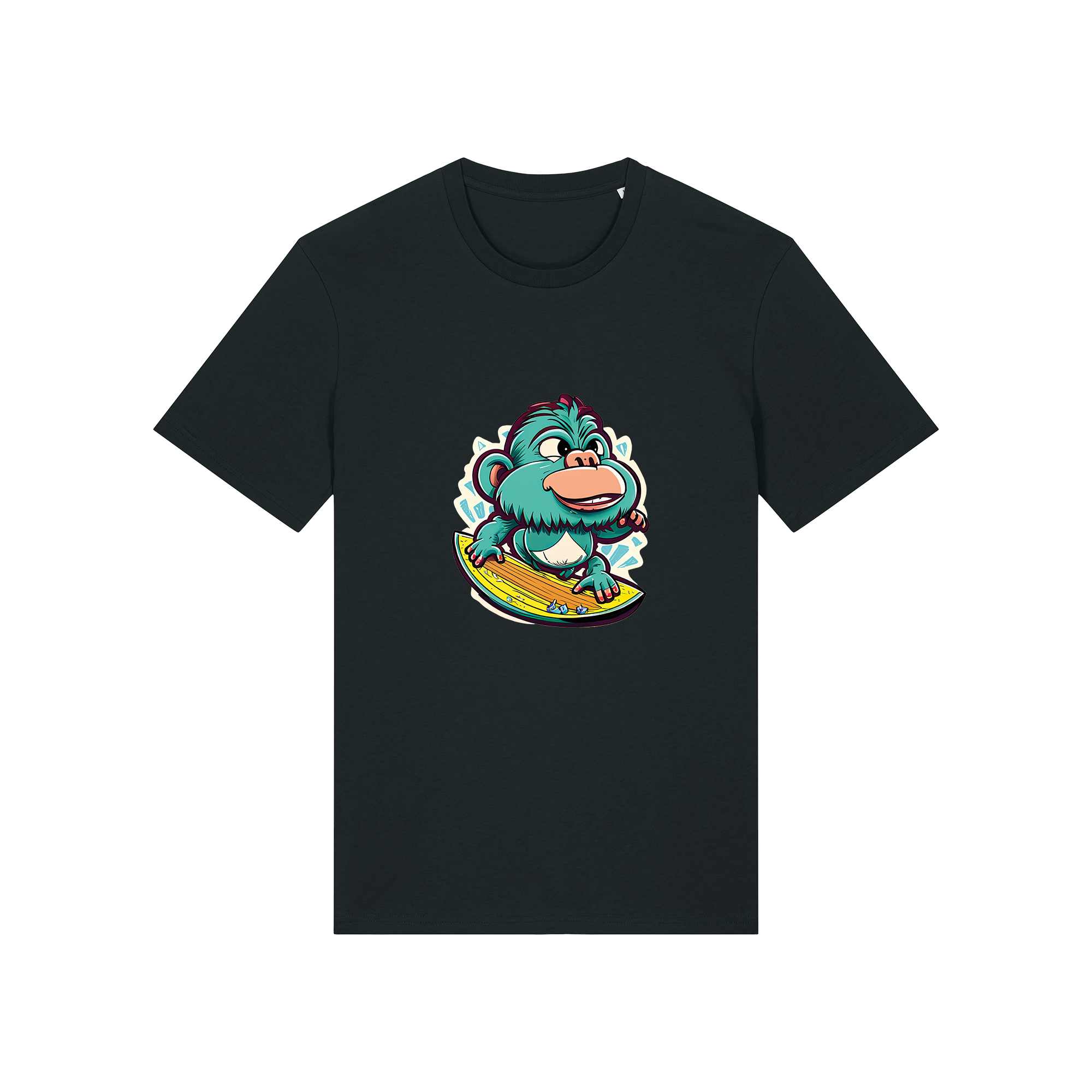 Ape T-Shirt