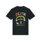 Death T-Shirt