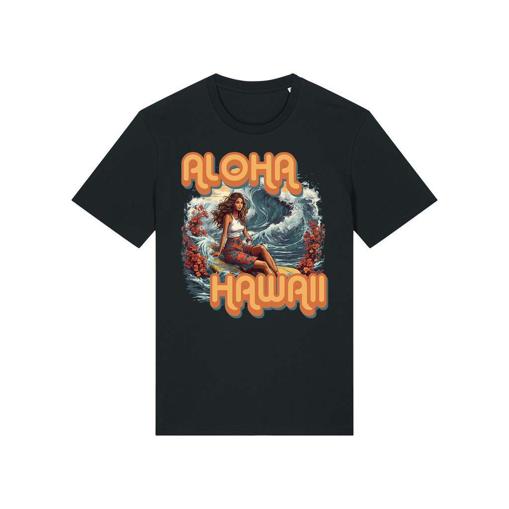 Aloha T-Shirt