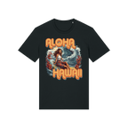 Aloha T-Shirt