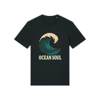 Ocean Soul T-Shirt