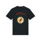 Wanderlust T-Shirt