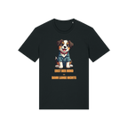 Hund T-Shirt