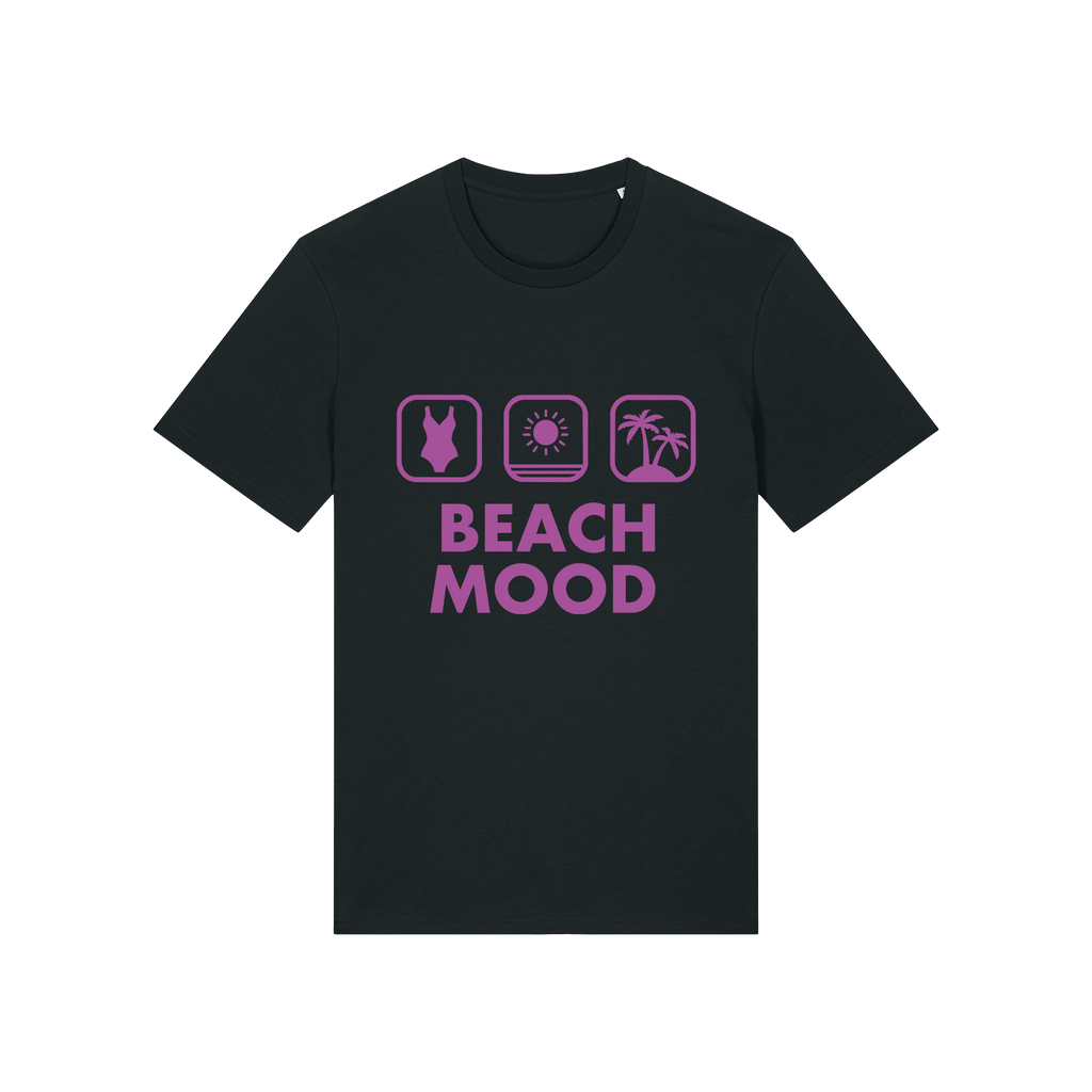 Beach Mood T-Shirt