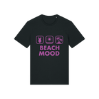 Beach Mood T-Shirt