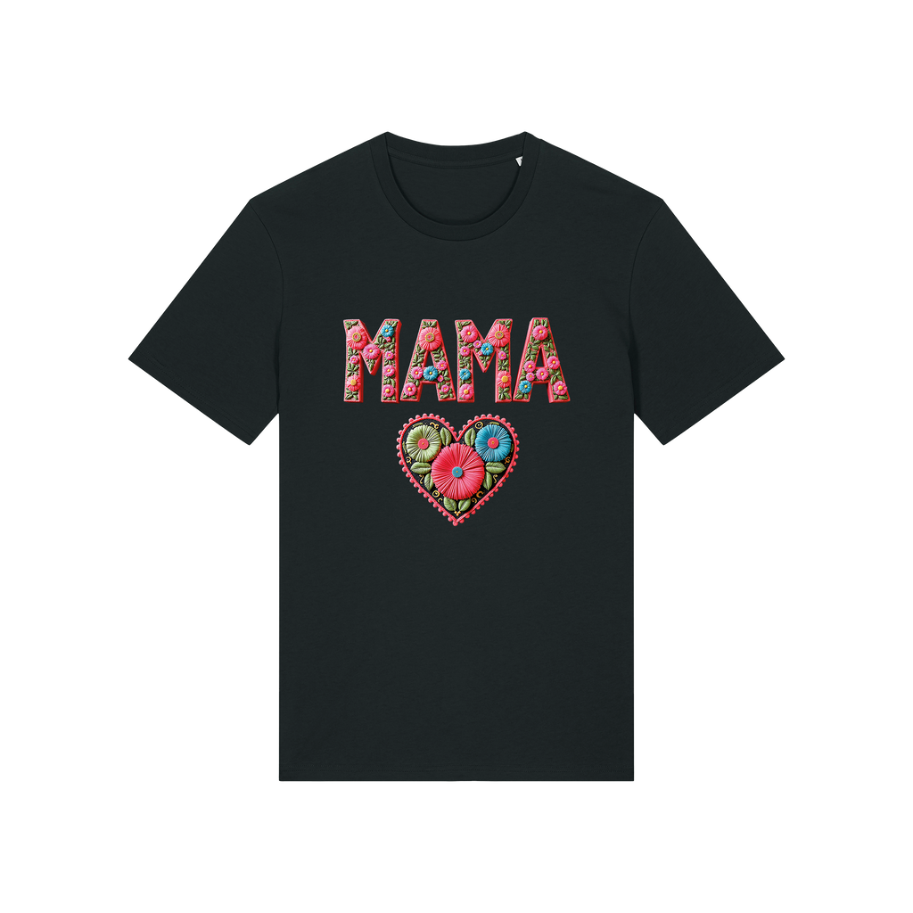 Mama T-Shirt