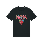 Mama T-Shirt