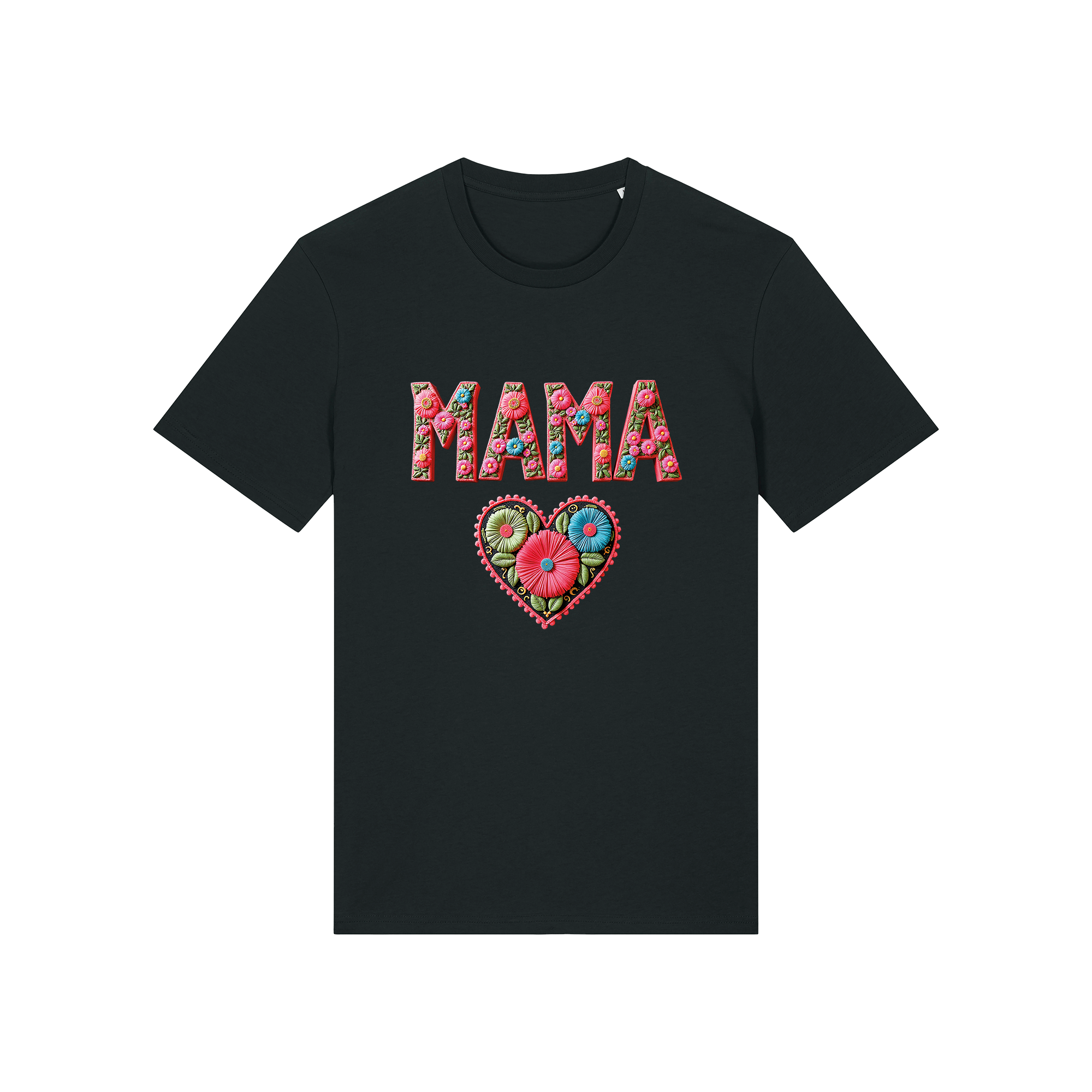 Mama T-Shirt