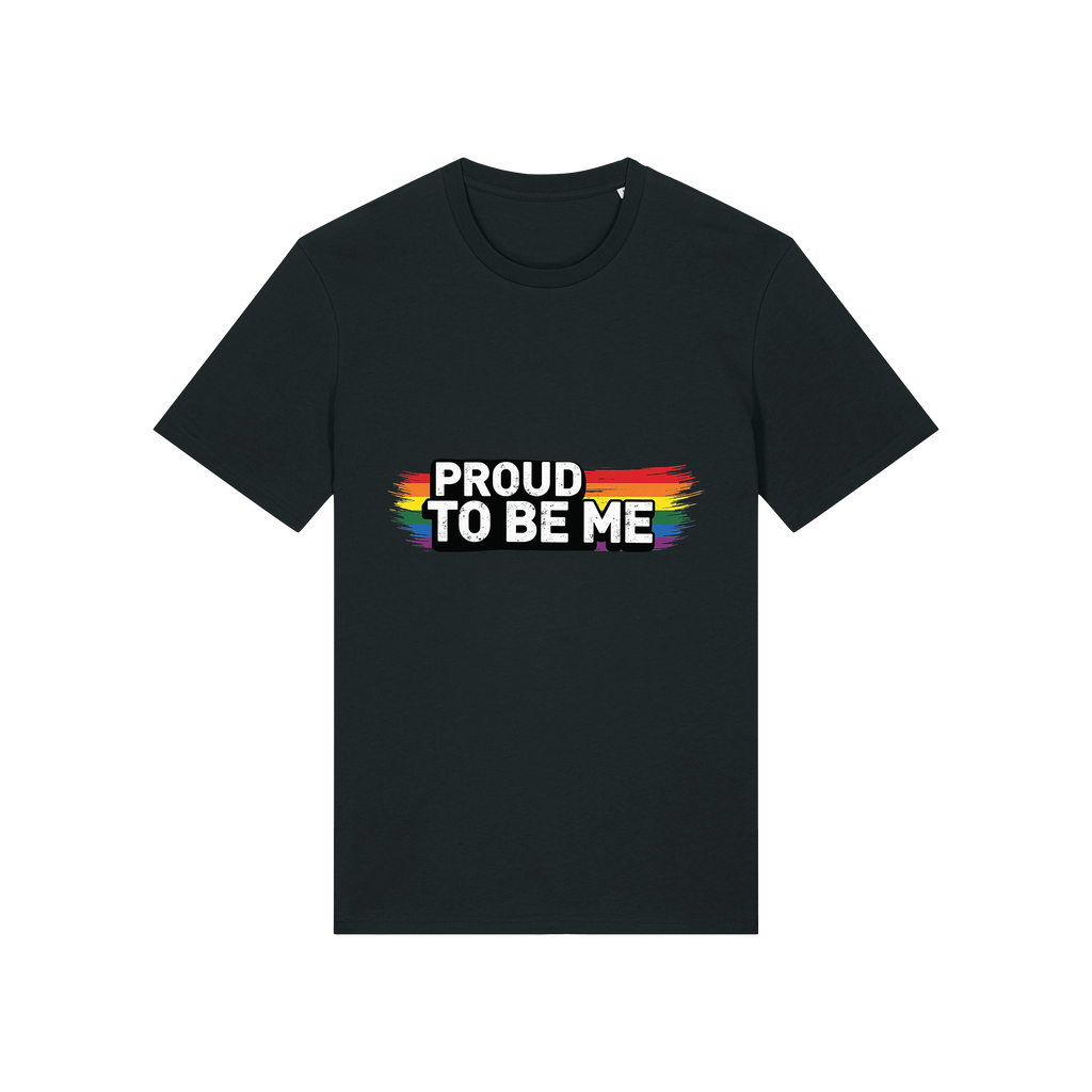 Proud T-Shirt