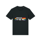 Proud T-Shirt