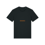 BE-YOU-TIFUL T-Shirt