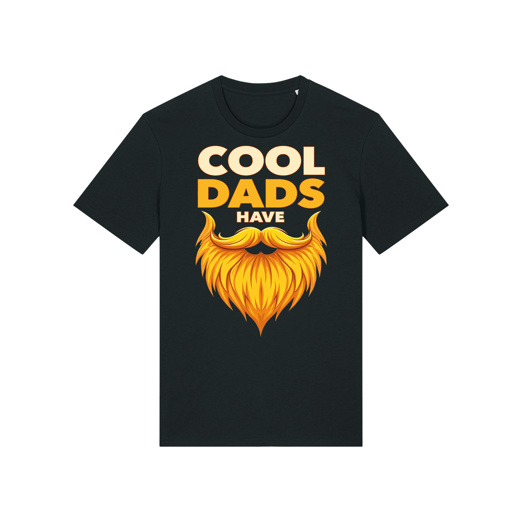 Dads T-Shirt